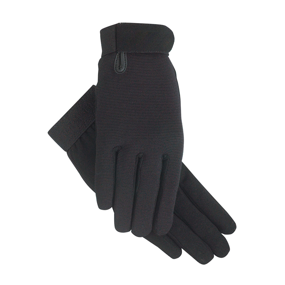 Horse Riding Gloves